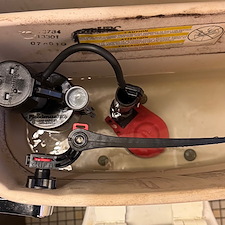 Expert-Toilet-Tank-Rebuild-in-Downers-Grove-IL 0